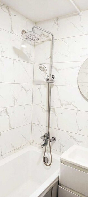 Оренда Квартира 1-кімнатна, 2/10 поверх на Івана Миколайчука Винница - изображение 11