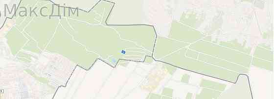 Продаж Будинок на вул. Микулинецька Тернополь