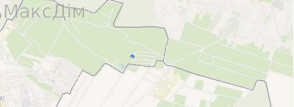 Продаж Будинок на вул. Микулинецька Тернопіль - фото 3