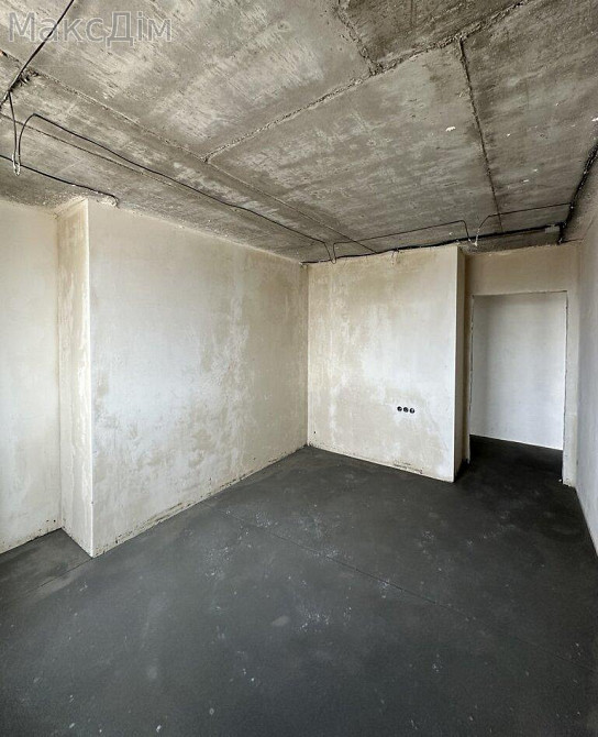 Продаж земельної ділянки земельна ділянка на вул. Тролейбусна Тернопіль - фото 17