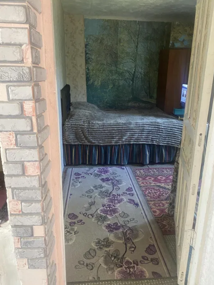 Продам дачу в с.Отрадово (30 км от Одессы) Одрадове - фото 9