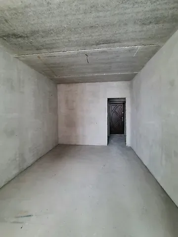 Продаж 1к Квартира 44.53 кв.м Лісогринівецька вулиця 34 Хмельницький - фото 12