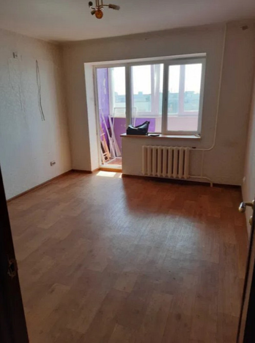 Продам квартиру на пос. Котовского! Одесса - изображение 2