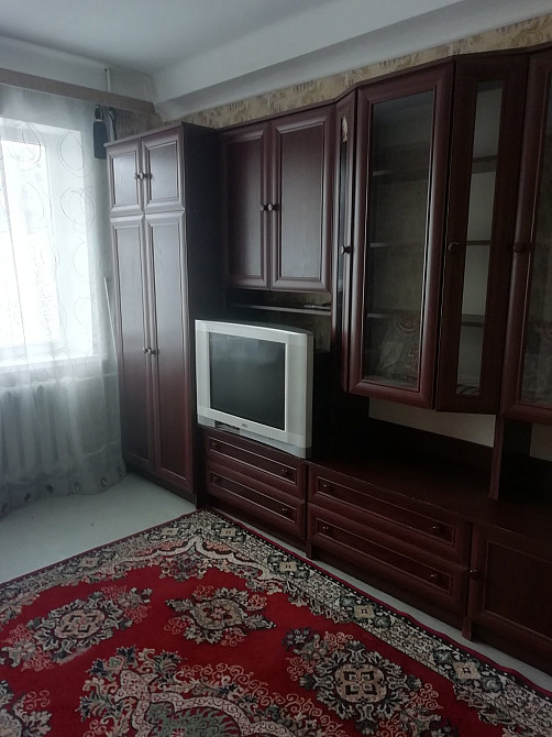 Продаж 2к Квартира 48 кв.м Тютюнника Zhytomyr - photo 4