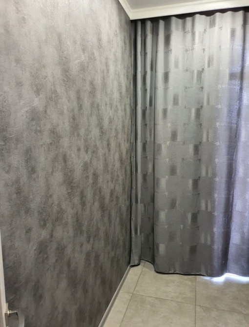 Продаж Квартира 1-кімнатна, 4/6 поверх на Трамвайная  - фото 13