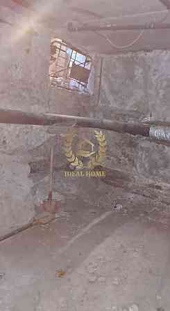 Продаж комерційне приміщення на Константиновская ул., 27Б приміщень - 1 Київ