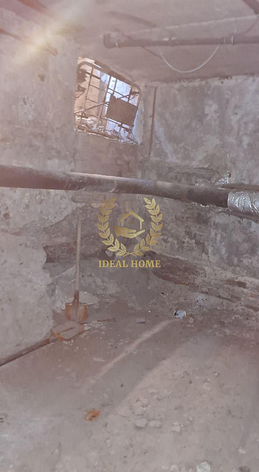 Продаж комерційне приміщення на Константиновская ул., 27Б приміщень - 1 Київ - фото 5