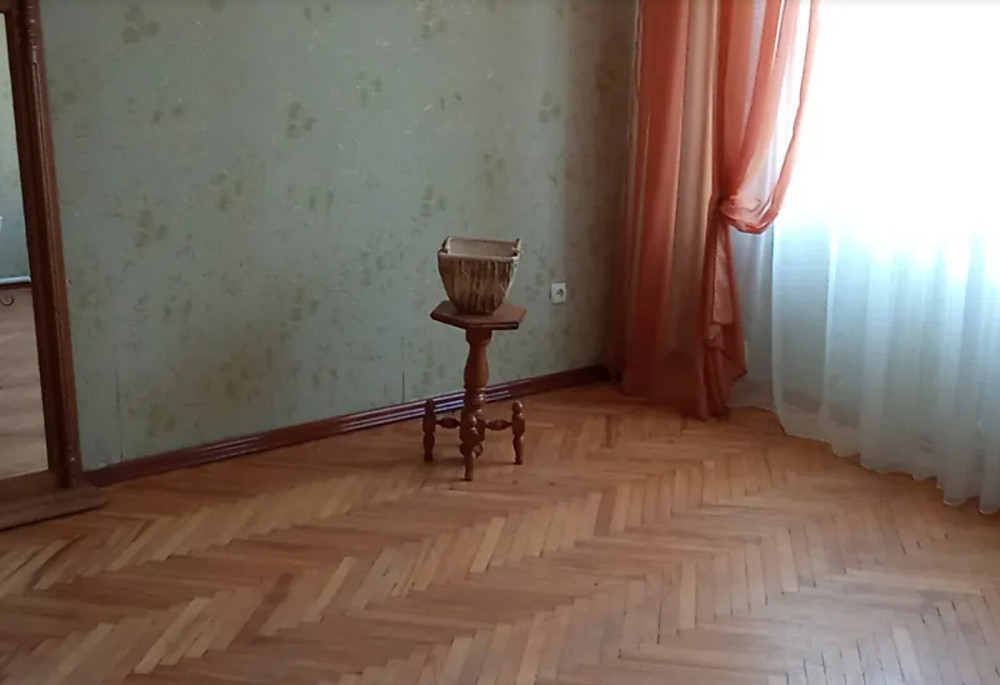 Продаж 2 поверхового дуплекса з ділянкою на 3 сотки, 156 кв. м, Тернопіль Тернополь - изображение 8