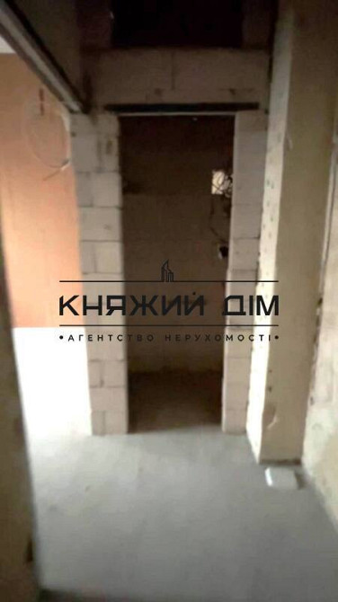 Продаж Квартира 2-кімнатна, 2/5 поверх на Саксаганского ул. Київ - фото 5
