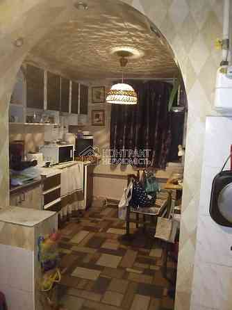 Продаж Будинок 3-кімнатний на вул. Польова Харьков