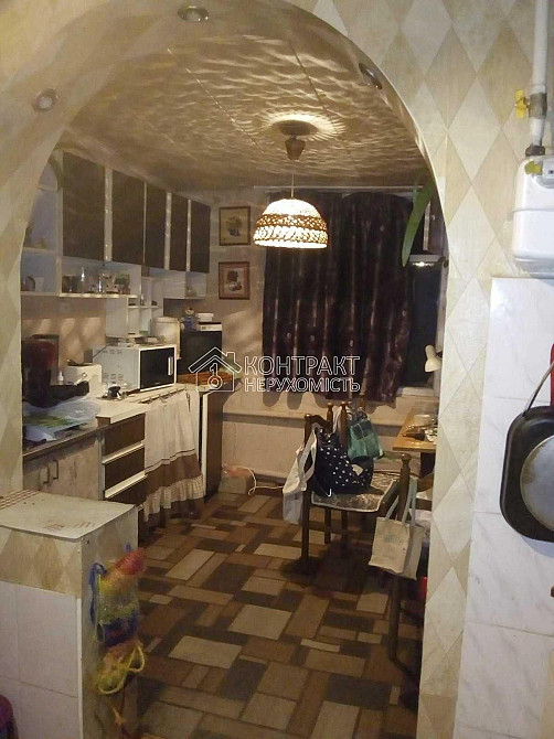 Продаж Будинок 3-кімнатний на вул. Польова Харків - фото 2