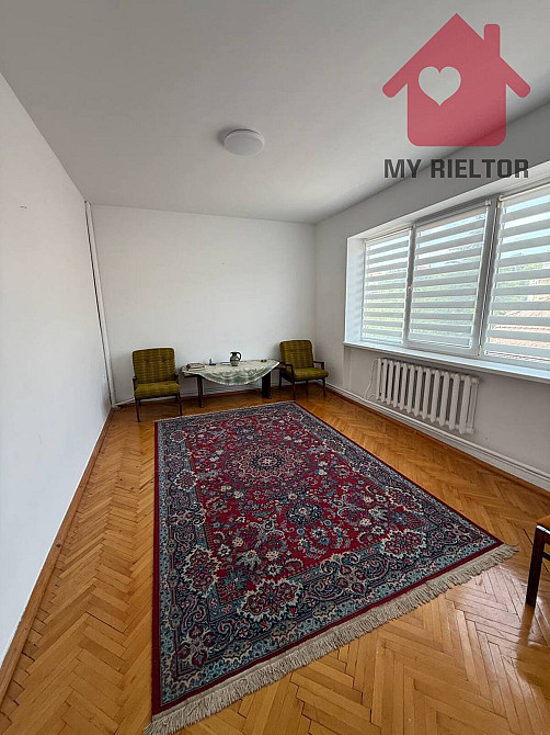 Продається будинок! Кошицька! Uzhhorod - photo 18