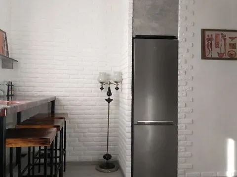 For sale 1-room Apartment 30.3 sq.m Поздовжня 11-а вулиця 31А Mykolayiv - photo 7