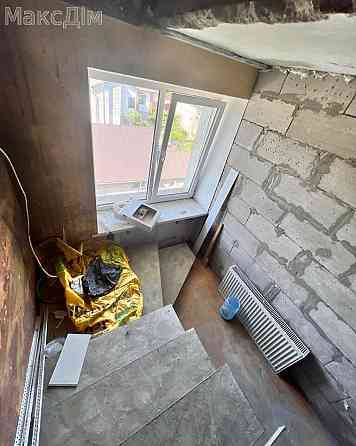 Продаж Будинок 3-кімнатний на вул. Гетьмана Дорошенка Ternopil'