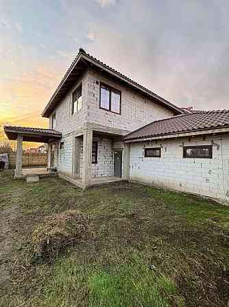 Продам дом в Царском селе (закрытая теретория) Лиманка