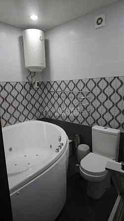 Оренда Квартира 3-кімнатна, 2/9 поверх на вул. Науки Харків