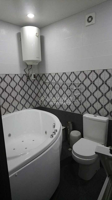 Оренда Квартира 3-кімнатна, 2/9 поверх на вул. Науки Харків - фото 5