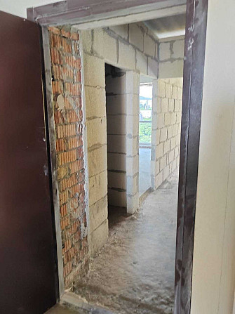 Продаж 1к Квартира 41 кв.м  Vynnyky - photo 6