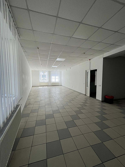 Оренда офісне приміщення на вул. Новгородська поверх - 3/4 Івано-Франківськ - фото 8