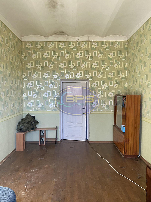 Продаж 4к Квартира 140 кв.м Мечнікова вул. Одеса - фото 20