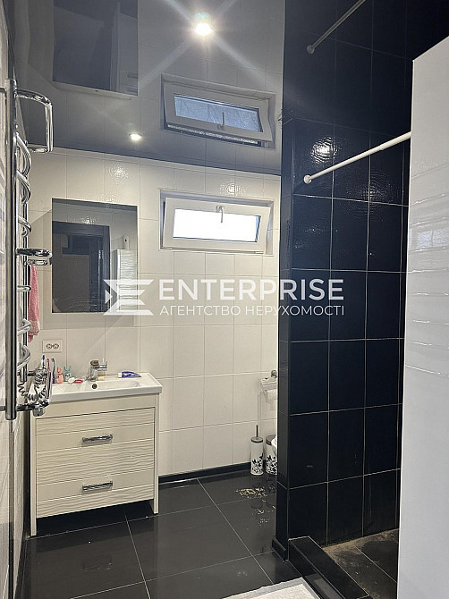 Продаж 2-поверховий Будинок з ділянкою 7 сот 213 кв.м 5 кімн. на Дорошенка вул. Krasylivka (Ivankivskyi raion) - photo 8