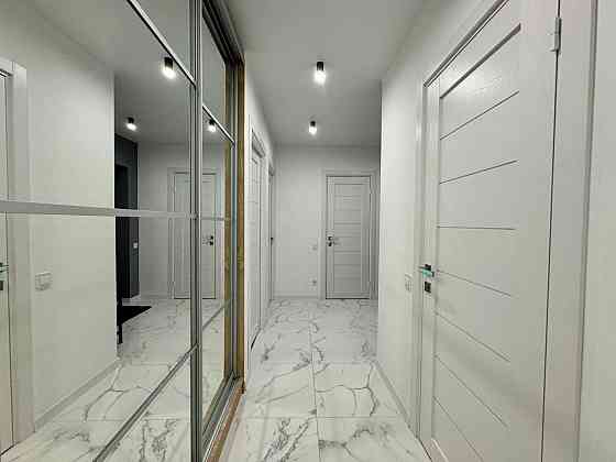 Продаж Квартира 2-кімнатна, 9/10 поверх на вул. Зелена Львов