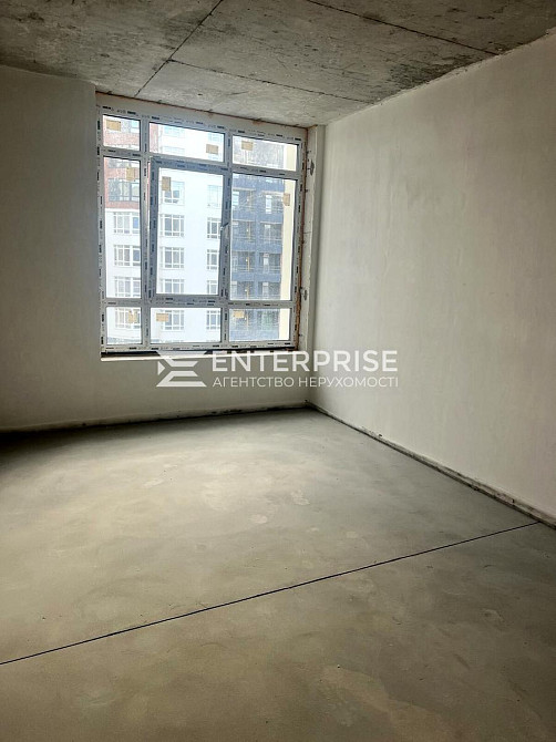 Продаж 1к Квартира 40 кв.м  Ирпень - изображение 8