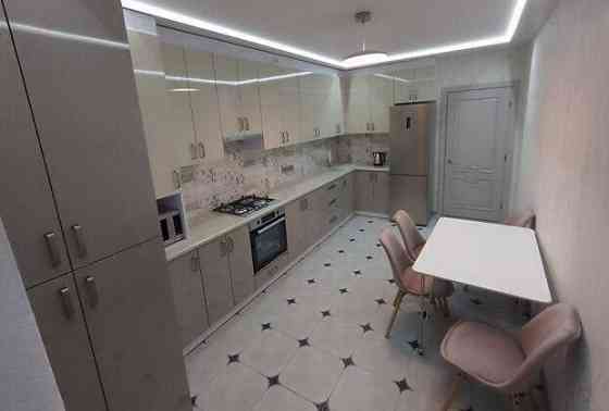 Продаж 1к Квартира 54 кв.м Еммануїла Миська, 42 Львов