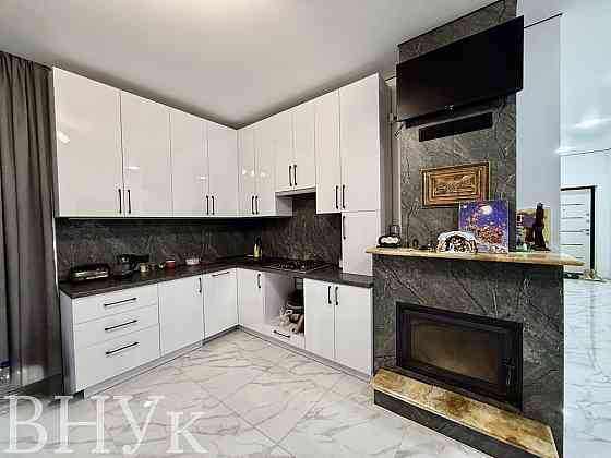 Продаж Будинок на Малоомелянівський провулок Luts'k