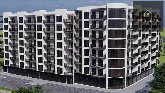 Продаж Будинок 1-кімнатний Ужгород