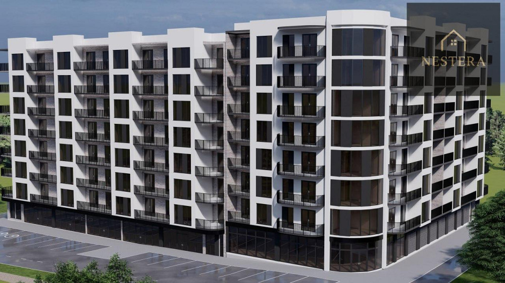 Продаж Будинок 1-кімнатний Ужгород - фото 1