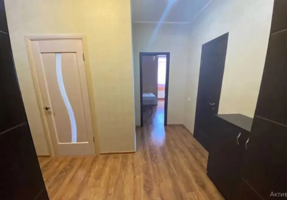 Продаж 2к Квартира 60 кв.м ЧЕРЕПАНОВЫХ ПЕРЕУЛОК Одеса - фото 10