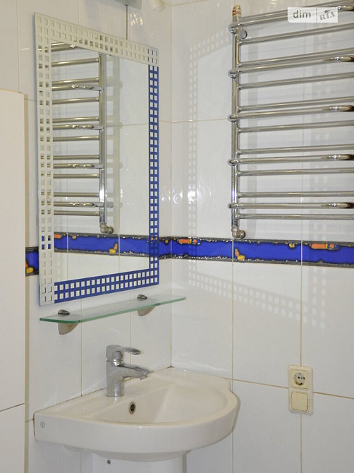 Продаж Квартира 4-кімнатна, 11/17 поверх на Тростянецька, 49 Київ - фото 6