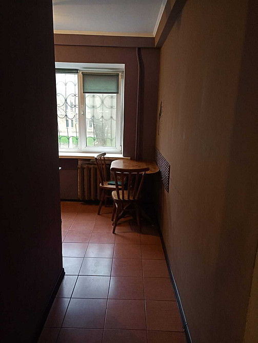 Оренда Квартира 2-кімнатна, 2/5 поверх на Салютная ул., 9 Київ - фото 3