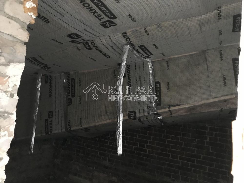 Продаж Будинок 6-кімнатний на вул. Полтавський Шлях Kharkiv - photo 7