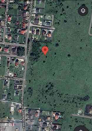 Продаж земельної ділянки 11 соток на Зарічани Zhytomyr