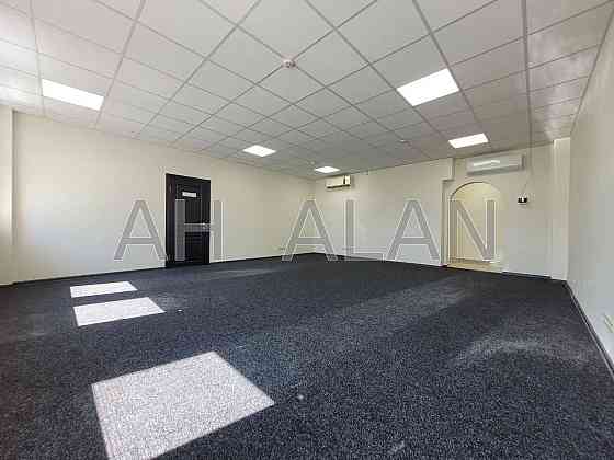 Оренда офісне приміщення на Спаська вул., 5 приміщень - 10, поверх - 3/5 Київ