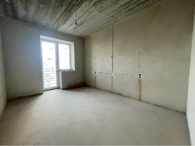 For sale 2-room Apartment 60.7 sq.m Незалежності, 115 Ivano-Frankivs'k - photo 7
