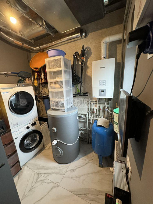 Продаж Будинок 4-кімнатний на вул. Науки Kharkiv - photo 10