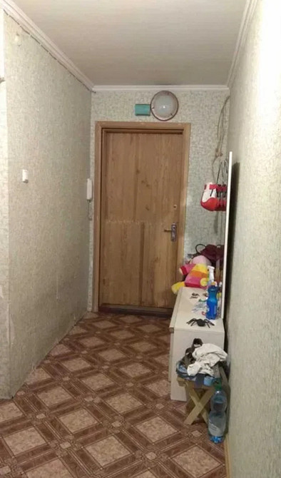 Продаж Квартира 2-кімнатна, 9/9 поверх на Машинобудівників вул., 5 Vyshneve - photo 8