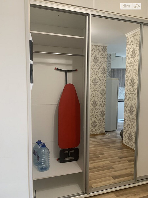 Продаж Квартира 1-кімнатна, 24/25 поверх на Балтійський пров., 3А Kiev - photo 11