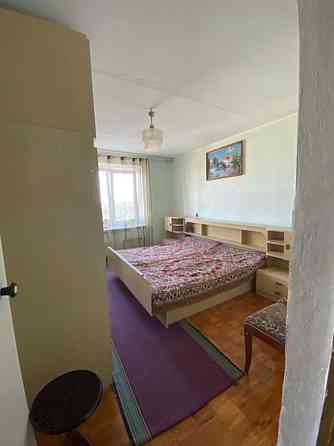 Оренда Квартира 2-кімнатна, 12/14 поверх Вінниця