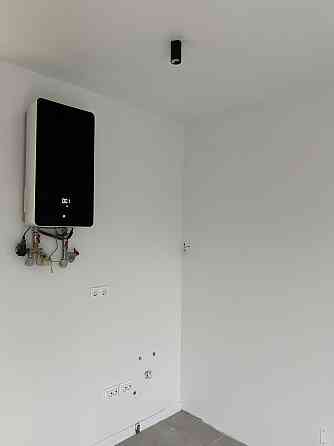 Продаж Будинок 