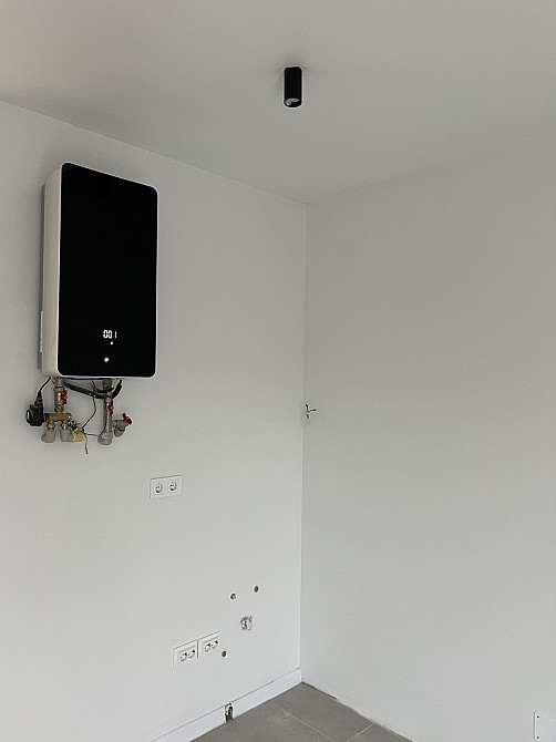 Продаж Будинок  - photo 5