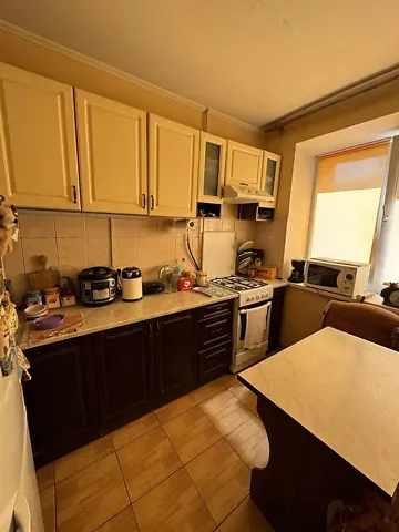 Продаж 2к Квартира 48 кв.м вул. Свободи 18/1 Хмельницький - фото 4