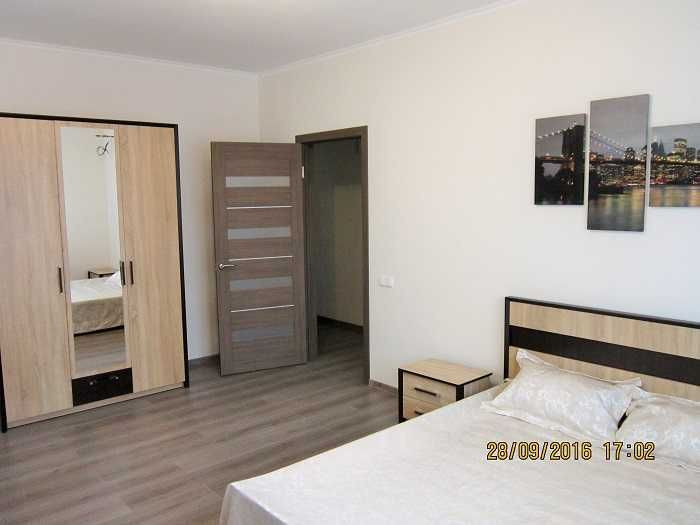 Продаж Квартира 2-кімнатна, 9/26 поверх на Кондратюка Юрия вул., д. 3 Київ - фото 15