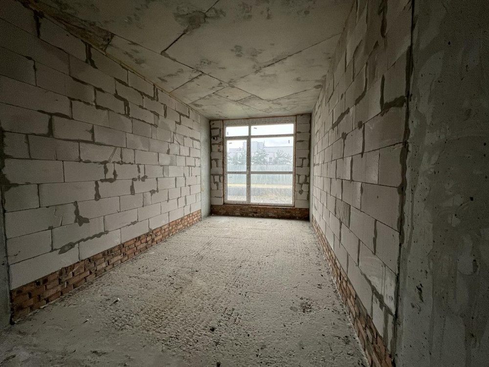 Продаж 2к Квартира 98.7 кв.м Хмельницького Богдана вул. Львів - фото 5