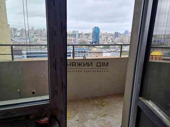 ЖК Плаонівський. Продаж 1 кім. на Платонівському пер. біля ЖД Вокзала м. Вокзальна Код 21144537 Київ