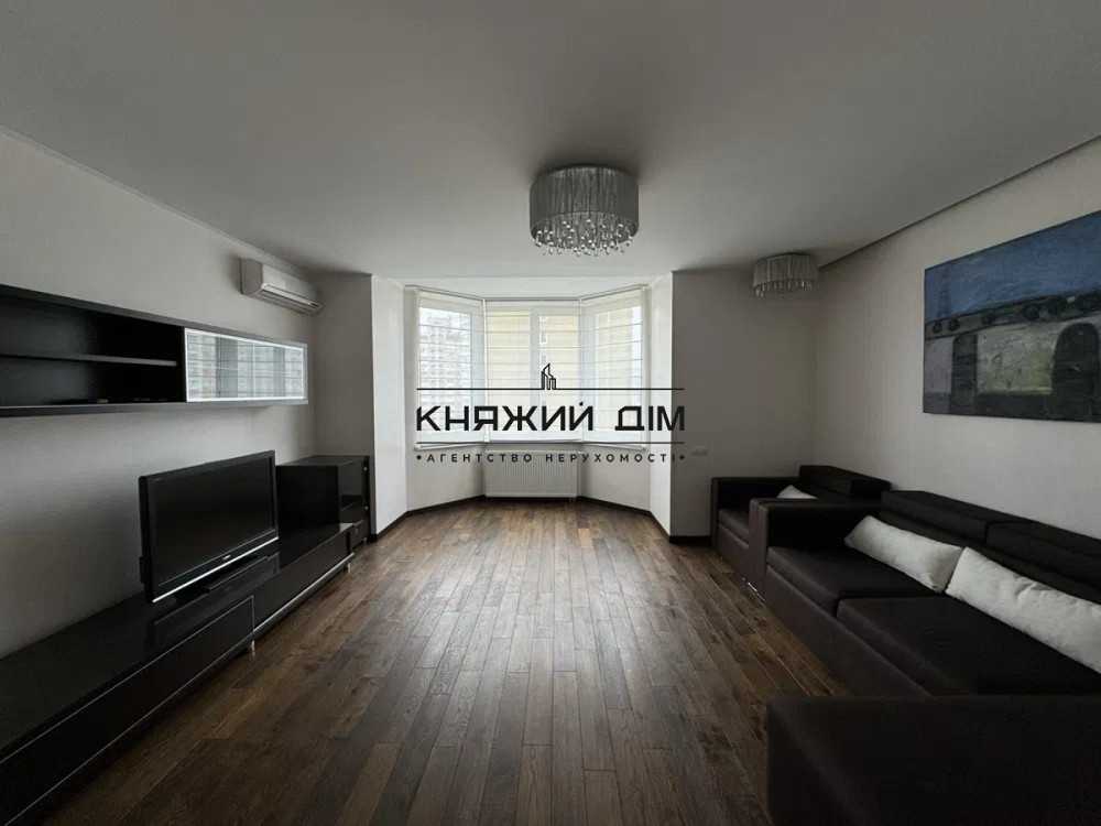 Продаж 3 кімнатної квартири по вул. Ахматової 35 21146388 Київ - фото 7