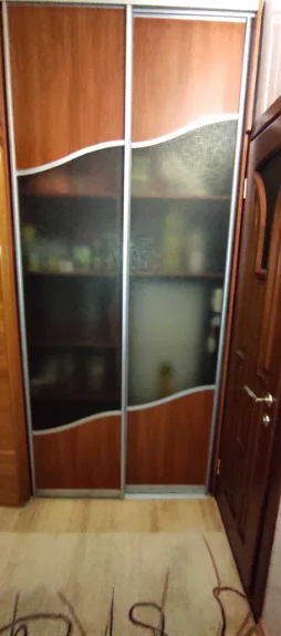 Продам 3-комнатную квартиру на пос.Котовского (пр-кт Добровольского) Одеса - фото 10